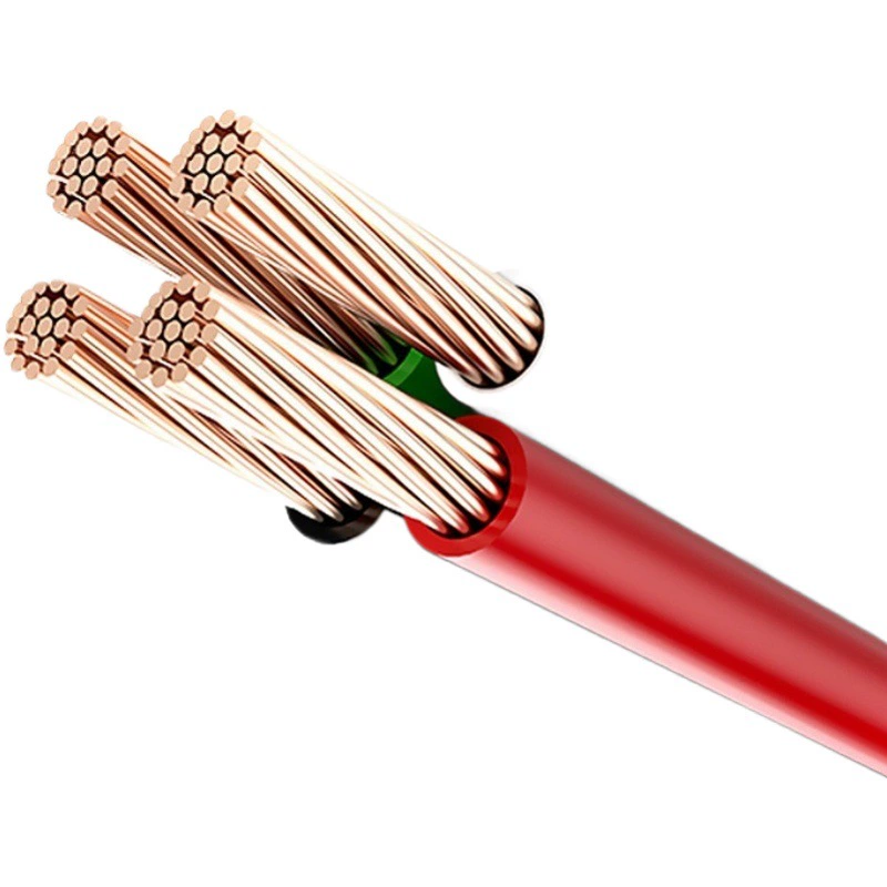 Автомобильный зарядный пистолет, новое энергетическое устройство, портативное с зарядкой автомобиля, без заземления, аварийный зарядный пистолет для электромобиля, Одиночный Пистолет