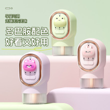 늟�����Һ���ò��ʽ�oζ���Һ�e�^����Һĸ�냺ͯ�þƵ����Һ