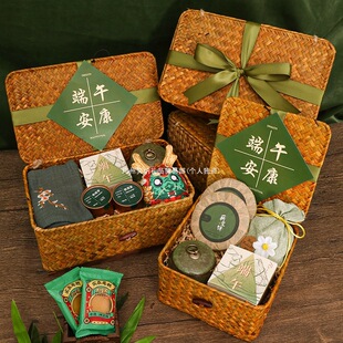 ���繝���ֶY���øߙn�Y�ж�.��logo�����������K�T���͑�С�Y