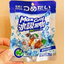 �ϲ�ʿ�����ڿ��A�Ą�ˬ������һ��20����ˬ���A��Ӳ�ǾW�tС��ʳ