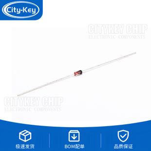 ԭ�b ֱ����O�� 1N60 �z�����O�ܣ�50ֻ��