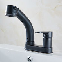 ȫ�~�w�p�׳���ʽ��������ϴ�������̨��ˮ���^�S�~ ��t ����ϴ