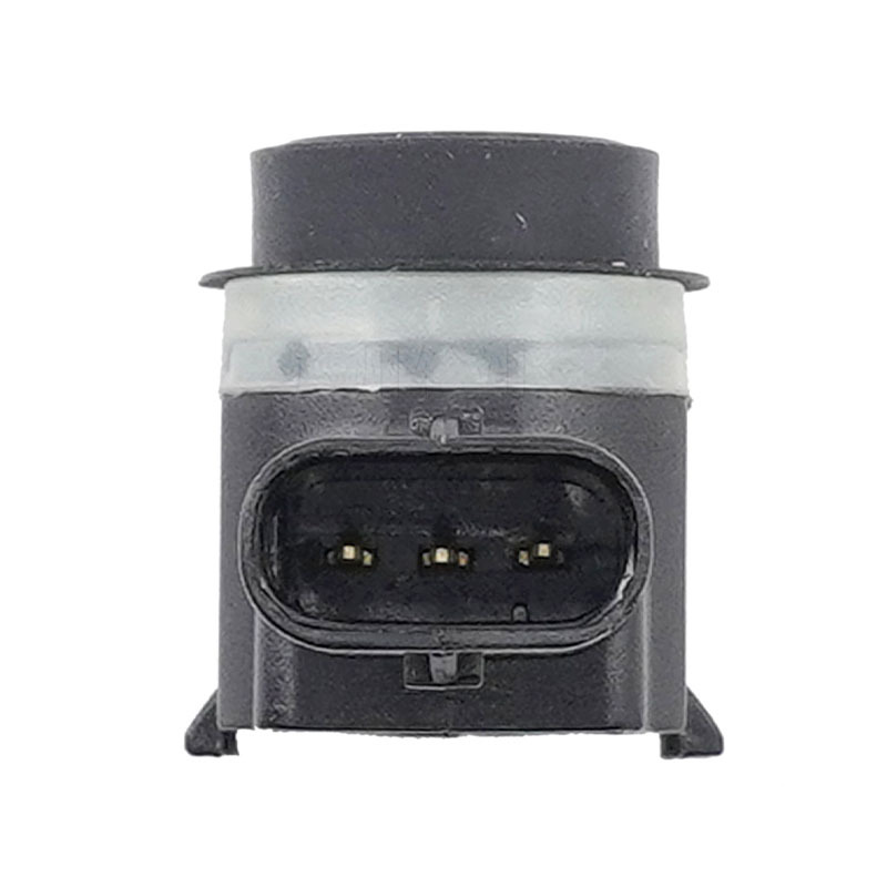 Spot Wholesale 31341344 Suitable for Volvo Car Body Accessories Parking Sensor Reversing Radar