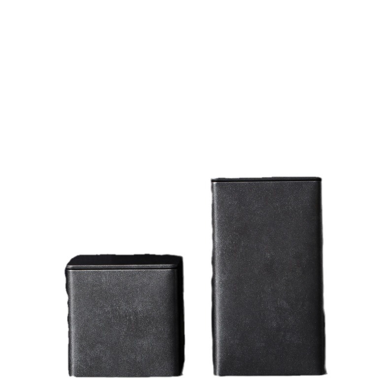 ��Ҷ�������޷�ɫĥɰ������ͨ�ײ��Ҳ����̲�С�������޿պ�