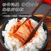 @ڼҸݲnײnʽ|߅rм˹b