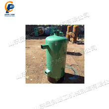 �i���u����L�t ȼú������ͱ���ů�L�t �߲˴��﹤�I�ů�L�C