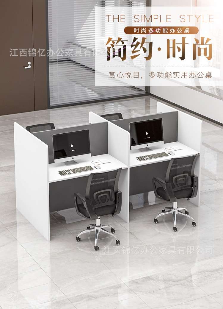 hGyTgvKjy9T/JMf1cqcdingKC45DTdQ8SlcP