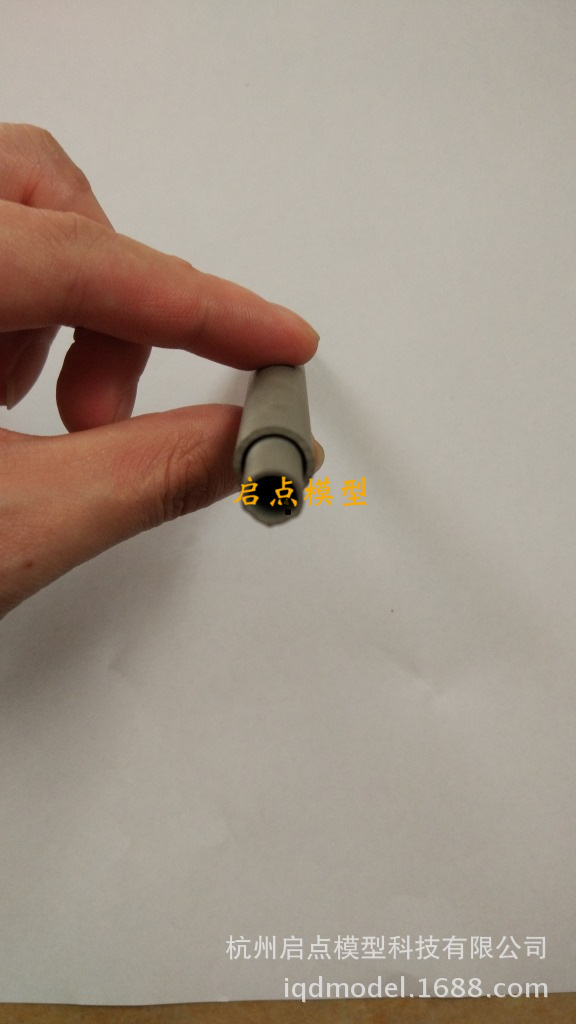 北京 上海 广东 重庆 3D金属打印 钛合金不锈钢打印  铝合金打印