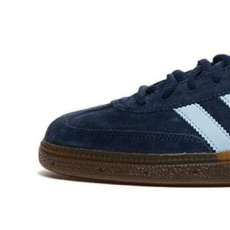 Высокие кеды Putian немецкой подготовки Gazelle, Samba OG, Spezial, кроссовки с чистой оригинальной подошвой для женщин