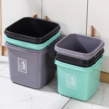 �o�w����Ͱ������30L40L60L������I���w�N�����ü����ش����Ͱ