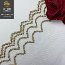 �𾀾W���l�a����9���� ��߅ lace fabric���b�o�ϼҾ�ܛ�������