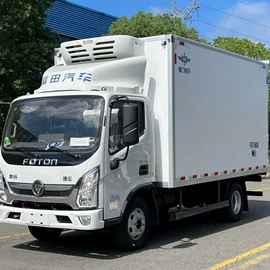 起重机;其他专用汽车;高空作业车