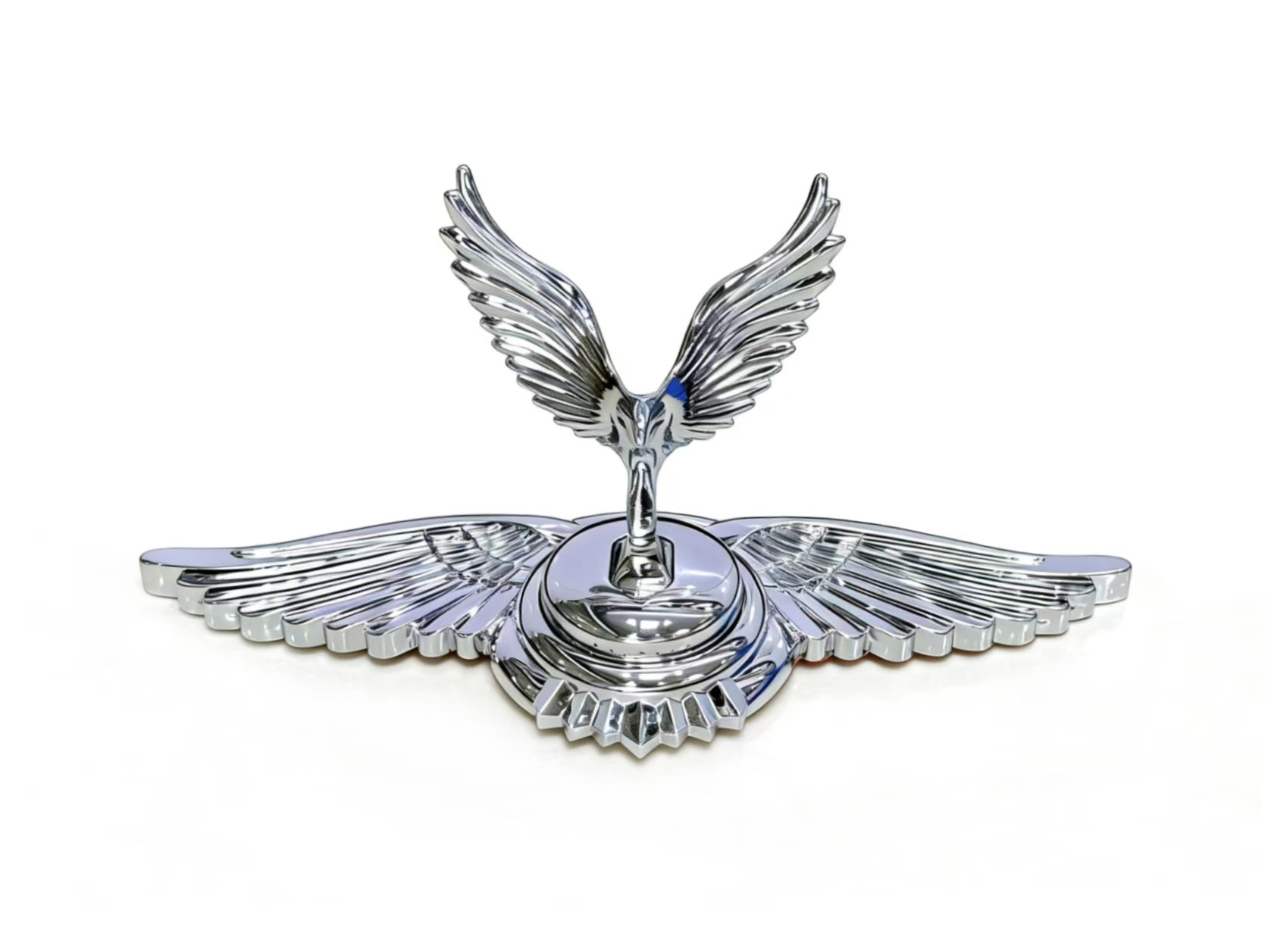 Toyota Honda Volkswagen | Toyota Car logo - eagle