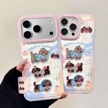 ���˺��T�f�̽���С���m��OPPORENO14PRO�֙C��Reno13/FINDX9/A97