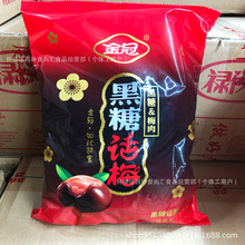 ���-����Ԓ÷�^���ǹ��������eɢ�b���l׷����ʳ����ϲ����؛�^