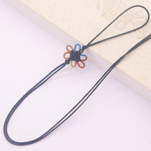 �Y����÷�������ֹ��֙C��Ʒ DIY�־�С�Y����Y��Y����K