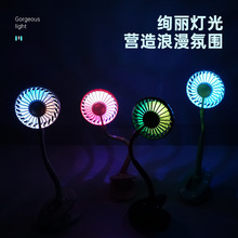 �¿�W��������L��usb����L�������y�A����޹С�L�ȏS��ֱ�l