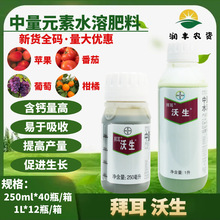 �� �ݶ������} ���仨���߲���������Ԫ��ˮ�ܷ����~����}��