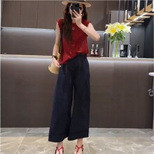 �ļ��¿�tɫ�U�՟o������+�������ѝ�ɼ���Ů�nϵ���e�r�����b