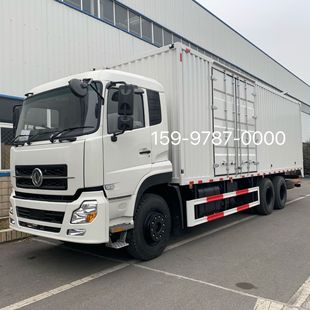 ��ʽ܇����؛܇ �ܷ�܇�� 10݆��܇20�� �������Q ���÷���P