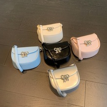 СrабŮ2025¿sRٴμһl