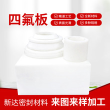 Sҹķ܇ ķϩ܇ģ ͸ߜPTFE܇