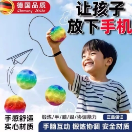 辅助包装材料;球类;其他居家日用