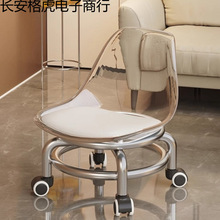 ����݆���ʁ������f��݆�����o��С���ӿ����΃�ͯ��ʓQЬ����