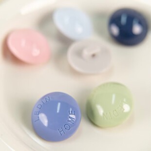 H65�߾��S�~���b���o ��q���L�´��������\�Ͻ����ĺϿ�ž�ۏS