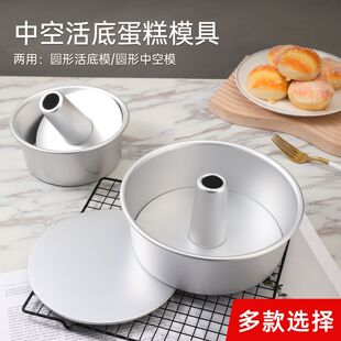 6����ʹ����ģ��8���о��׵���ģ�п՟���ģ��ꖼ����ú決����