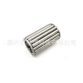 其他塑料制品;其他网球配件;脚轮