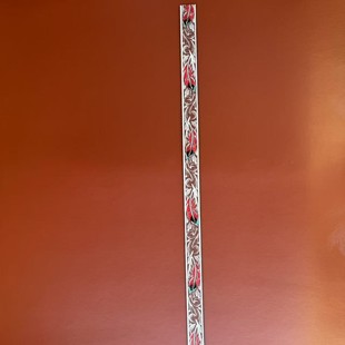 �����¿������Ƥ�����l�Y����ĥ���÷���PUƤ�|Ƥ�����l���l