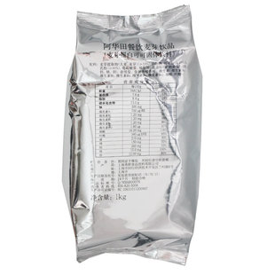 ���A��(Ovaltine)�ɿɷ���ʹ��� �W�t�����͹��w���1kg���b����