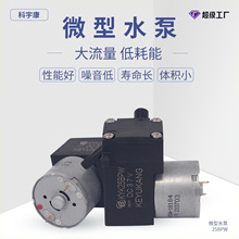 KYK25BPW大型水泵 循环自吸水泵厂家供应自吸水其他隔膜泵泡沫泵