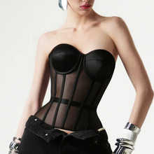 �r�оW���~��Ĩ�������o���|�Ը��@���Ȧ�۔n���ر��Ľ�������