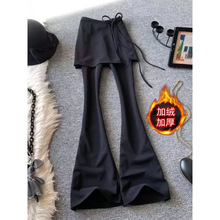 �كɼ���ɫ�������eѝŮ�����٤����ȹ�����@�ݴ������b�����Lѝ