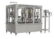 ������Ϲ��b�C,��������b�O��,����¶������ϴƿ���b���w���a��