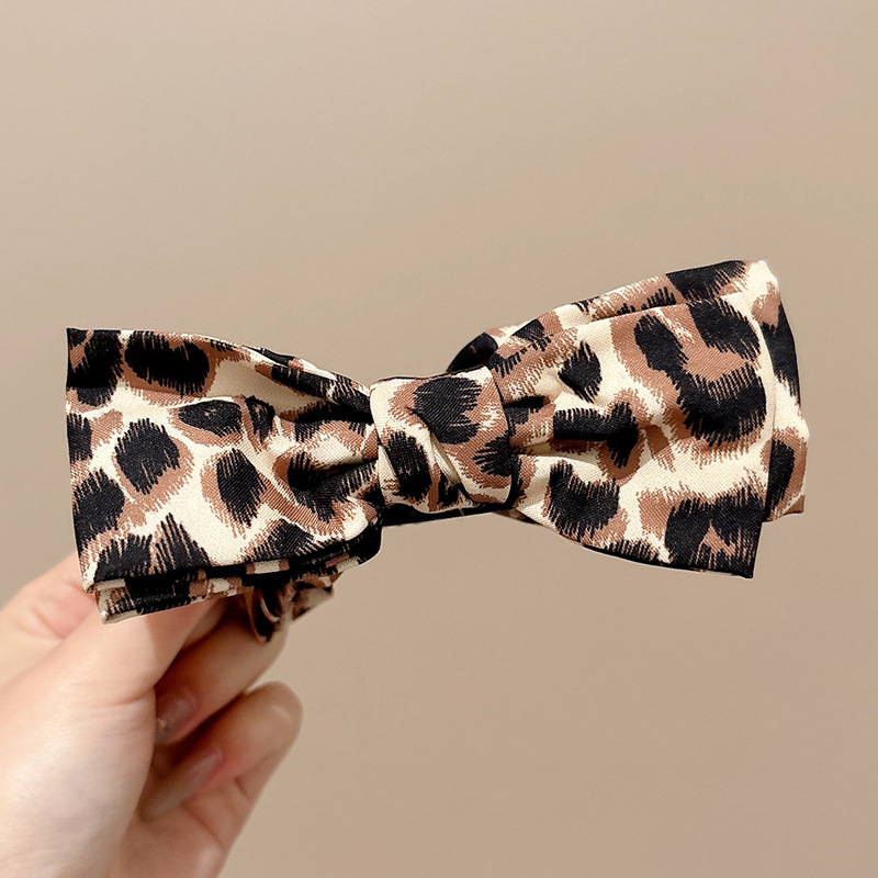 Clip grande para el cabello, pinza elegante para mujeres con cabello grueso