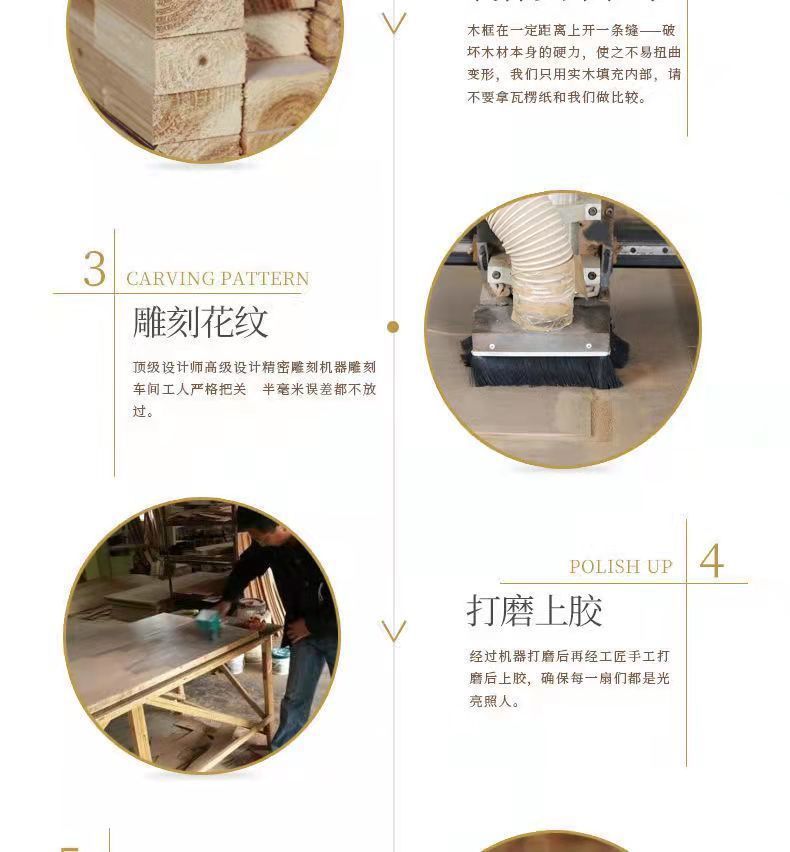 bf6b55ed-8528-4e2d-b6f9-e7d2848bffbf.jpe