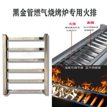 ȼ������t���ÿ���򺿾�����t������żܼӟ�l����Ź�����