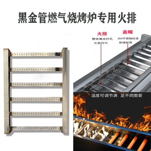 ȼ������t���ÿ���򺿾�����t������żܼӟ�l����Ź�����