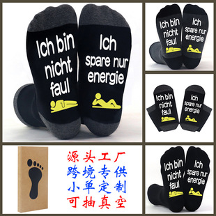 �����¿����Q�羳ȫ��3D���wӡ�����m���R�d���N��Ů������Ͳ���m