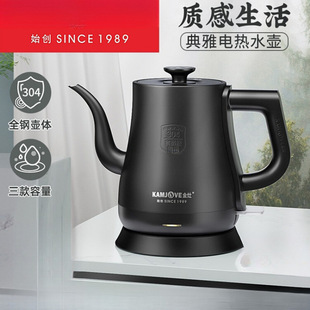 ����T-93��ˮ���ݲ茣��ȫ�Ԅ��¿�늟�ˮ���ˮ�ؼ���늟���ˮ��