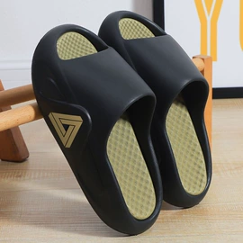 男式沙滩鞋/洞洞鞋;男式一字拖;男式棉鞋