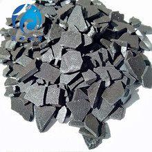 ú �r��Ƭܛ���c130-150����ͻ���� ��ˮ���� �����T��