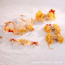 ����С�ʹ�ؐ����������ɴ��乫��ȹ���A���ʯ2025�¿�