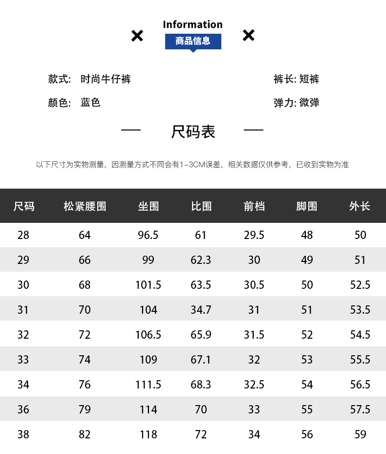 i2uUjf6mxdTrdS49SAR8xJuSM0e9EbzMd7jR