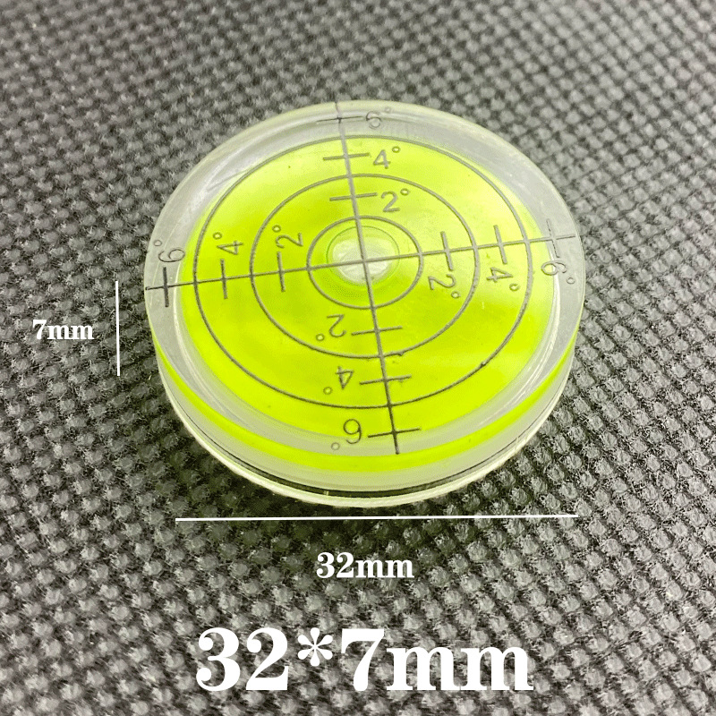 SKU12_颜色分类(32x7水平仪)