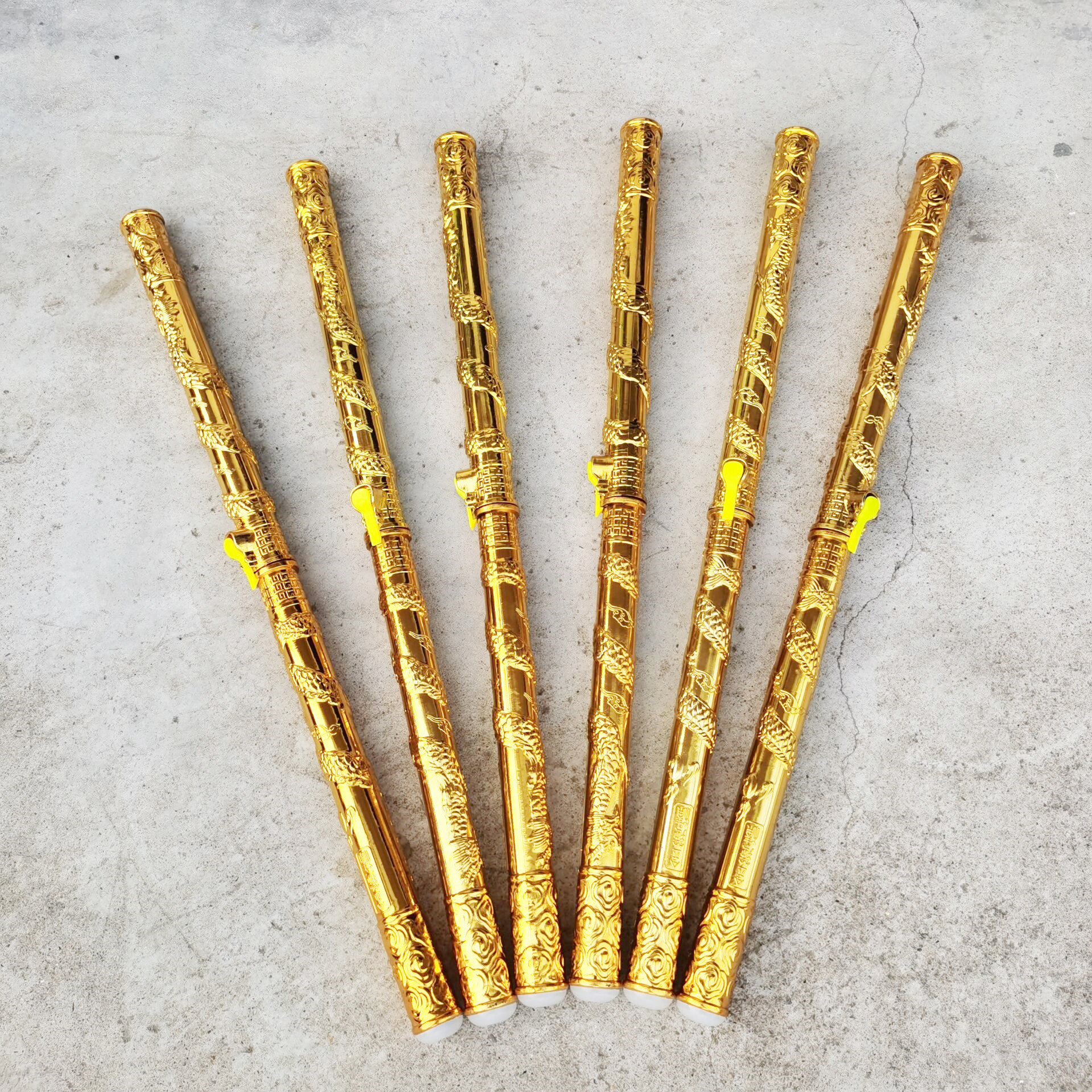 O1CN01sdHxFg1hlEaqTDCcy_!!3182374317-0-cib.jpg?__r__=1662717360665