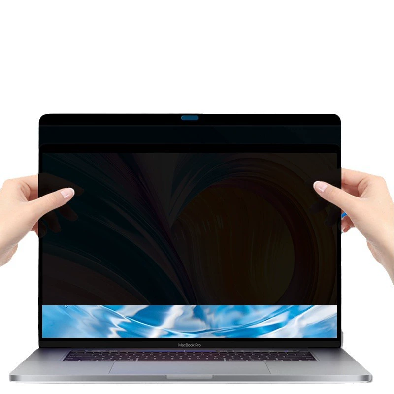Apple, Mac, совместимый ноутбук, экран, новая коллекция, macbook